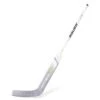 Bauer Vapor Hyperlite Intermediate Goalie Stick -Baue Hockey Shop bauer goalie sticks bauer vapor hyperlite intermediate goalie stick silver black p31 l 23 28796752101442