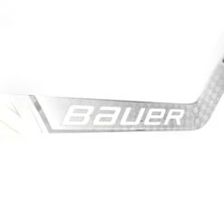 Bauer Vapor HyperLite Senior Goalie Stick 22 Bauer Vapor HyperLite Senior Goalie Stick -Baue Hockey Shop bauer goalie sticks bauer vapor hyperlite senior goalie stick 30099550109762
