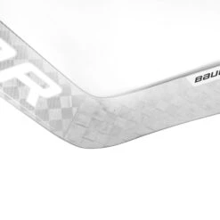 Bauer Vapor HyperLite Senior Goalie Stick 21 Bauer Vapor HyperLite Senior Goalie Stick -Baue Hockey Shop bauer goalie sticks bauer vapor hyperlite senior goalie stick 30099550142530