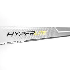 Bauer Vapor HyperLite Senior Goalie Stick 20 Bauer Vapor HyperLite Senior Goalie Stick -Baue Hockey Shop bauer goalie sticks bauer vapor hyperlite senior goalie stick 30099550240834