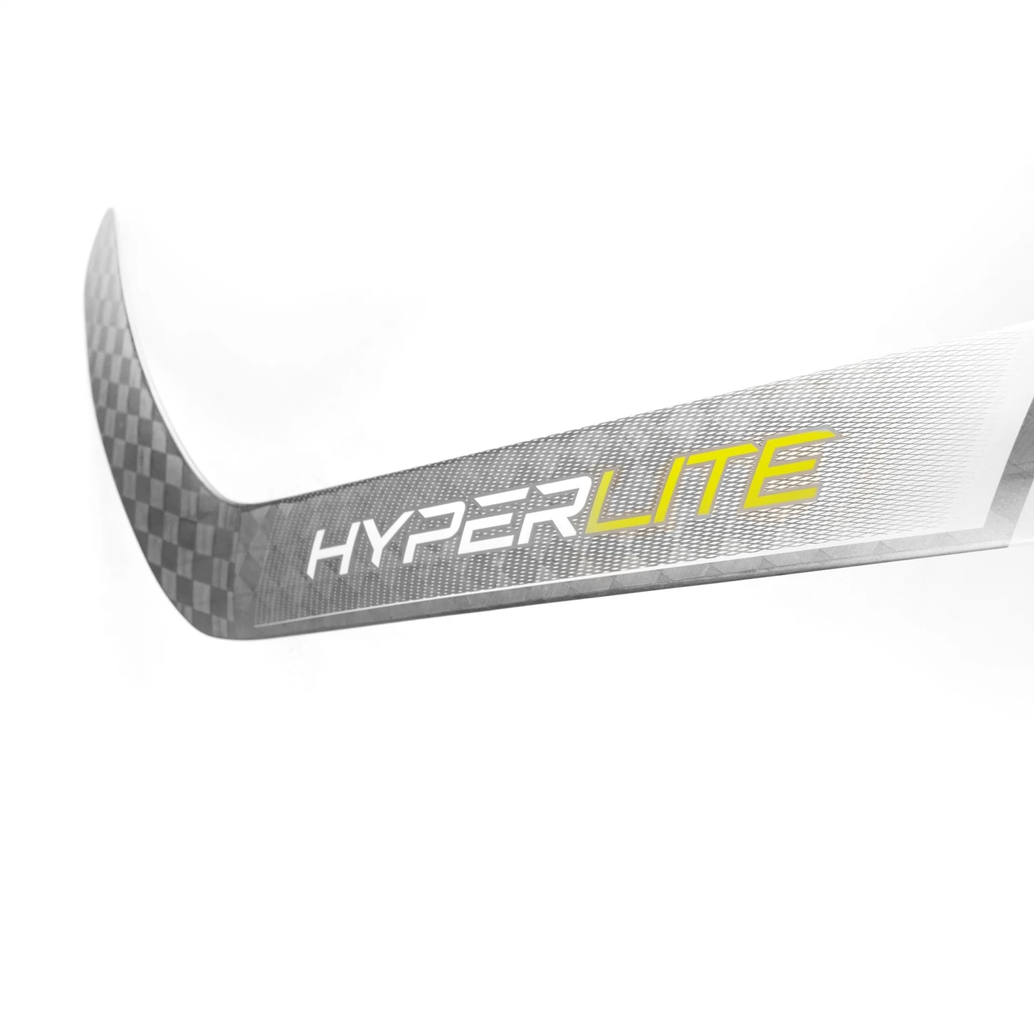 Bauer Vapor HyperLite Senior Goalie Stick 9 Bauer Vapor HyperLite Senior Goalie Stick - Image 7