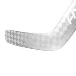 Bauer Vapor HyperLite Senior Goalie Stick 17 Bauer Vapor HyperLite Senior Goalie Stick -Baue Hockey Shop bauer goalie sticks bauer vapor hyperlite senior goalie stick 30099552731202
