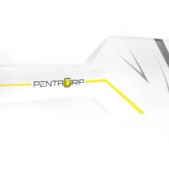 Bauer Vapor HyperLite Senior Goalie Stick 18 Bauer Vapor HyperLite Senior Goalie Stick -Baue Hockey Shop bauer goalie sticks bauer vapor hyperlite senior goalie stick 30099553124418