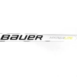Bauer Vapor HyperLite Senior Goalie Stick 23 Bauer Vapor HyperLite Senior Goalie Stick -Baue Hockey Shop bauer goalie sticks bauer vapor hyperlite senior goalie stick 30099554664514