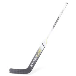 Bauer Vapor HyperLite Senior Goalie Stick 16 Bauer Vapor HyperLite Senior Goalie Stick -Baue Hockey Shop bauer goalie sticks bauer vapor hyperlite senior goalie stick black p31 l 25 28796753379394