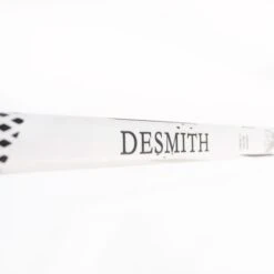 Bauer Vapor NHL Custom Senior Goalie Stick - Casey DeSmith -Baue Hockey Shop bauer goalie sticks bauer vapor nhl custom senior goalie stick casey desmith penguins custom l 26 28904223178818