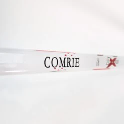 Bauer Vapor NHL Custom Senior Goalie Stick - Eric Comrie -Baue Hockey Shop bauer goalie sticks bauer vapor nhl custom senior goalie stick eric comrie red white custom l 26 28904212365378