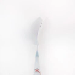 Bauer Vapor NHL Custom Senior Goalie Stick - Eric Comrie -Baue Hockey Shop bauer goalie sticks bauer vapor nhl custom senior goalie stick eric comrie red white custom l 26 28904212496450