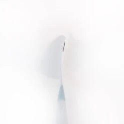 Bauer Vapor NHL Custom Senior Goalie Stick - Jonas Johansson -Baue Hockey Shop bauer goalie sticks bauer vapor nhl custom senior goalie stick jonas johansson burgundy white custom l 25 28904297267266