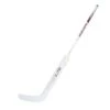 Bauer Vapor NHL Custom Senior Goalie Stick - Jonas Johansson -Baue Hockey Shop bauer goalie sticks bauer vapor nhl custom senior goalie stick jonas johansson burgundy white custom l 25 28904297988162