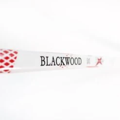 Bauer Vapor NHL Custom Senior Goalie Stick - Mackenzie Blackwood 9 Bauer Vapor NHL Custom Senior Goalie Stick - Mackenzie Blackwood -Baue Hockey Shop bauer goalie sticks bauer vapor nhl custom senior goalie stick mackenzie blackwood red white custom l 26 28904205615170