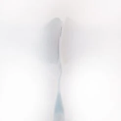 Bauer Vapor NHL Custom Senior Goalie Stick - Mackenzie Blackwood 8 Bauer Vapor NHL Custom Senior Goalie Stick - Mackenzie Blackwood -Baue Hockey Shop bauer goalie sticks bauer vapor nhl custom senior goalie stick mackenzie blackwood red white custom l 26 28904205680706