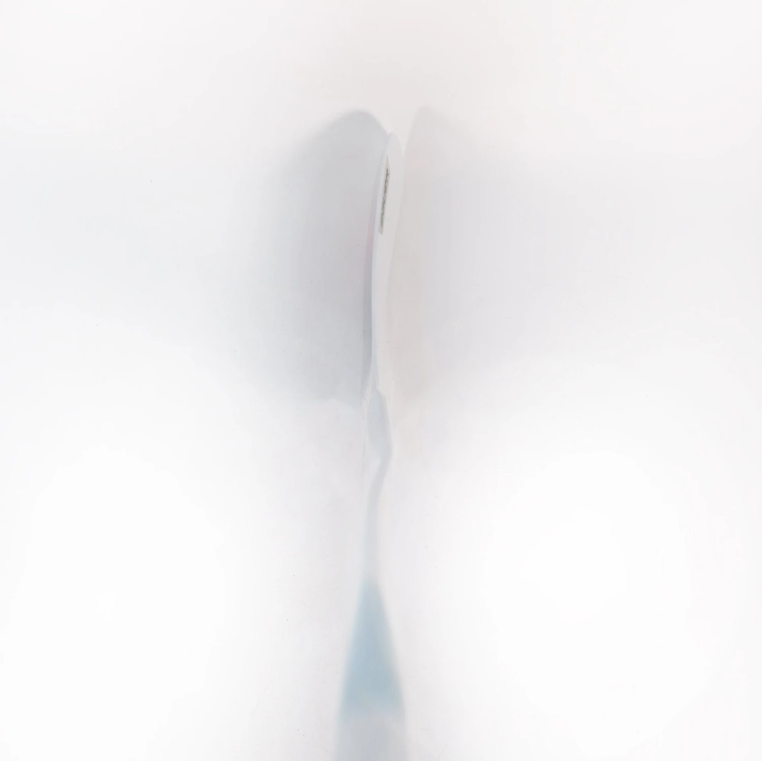 Bauer Vapor NHL Custom Senior Goalie Stick - Mackenzie Blackwood 5 Bauer Vapor NHL Custom Senior Goalie Stick - Mackenzie Blackwood - Image 3