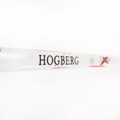 Bauer Vapor NHL Custom Senior Goalie Stick - Marcus Hogberg -Baue Hockey Shop bauer goalie sticks bauer vapor nhl custom senior goalie stick marcus hogberg red white custom l 26 28904273084482