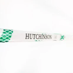 Bauer Vapor NHL Custom Senior Goalie Stick - Michael Hutchinson 9 Bauer Vapor NHL Custom Senior Goalie Stick - Michael Hutchinson -Baue Hockey Shop bauer goalie sticks bauer vapor nhl custom senior goalie stick michael hutchinson green white custom r 25 28904282390594