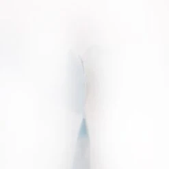 Bauer Vapor NHL Custom Senior Goalie Stick - Michael Hutchinson 8 Bauer Vapor NHL Custom Senior Goalie Stick - Michael Hutchinson -Baue Hockey Shop bauer goalie sticks bauer vapor nhl custom senior goalie stick michael hutchinson green white custom r 25 28904282619970