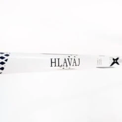 Bauer Vapor NHL Custom Senior Goalie Stick - Samuel Hlavaj -Baue Hockey Shop bauer goalie sticks bauer vapor nhl custom senior goalie stick samuel hlavaj white navy p31 l 26 28904259158082