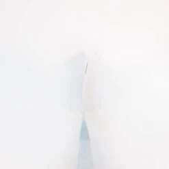 Bauer Vapor NHL Custom Senior Goalie Stick - Tyler Wall 7 Bauer Vapor NHL Custom Senior Goalie Stick - Tyler Wall -Baue Hockey Shop bauer goalie sticks bauer vapor nhl custom senior goalie stick tyler wall blue white p31 l 26 28904425160770