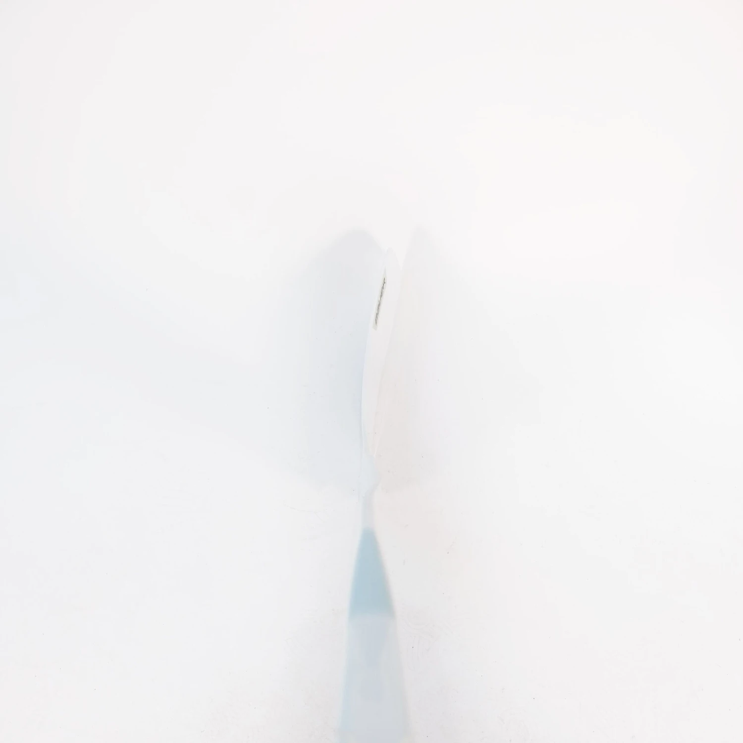 Bauer Vapor NHL Custom Senior Goalie Stick - Tyler Wall 5 Bauer Vapor NHL Custom Senior Goalie Stick - Tyler Wall - Image 3