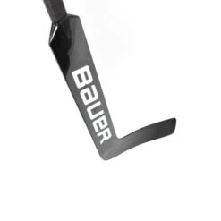 Bauer Vapor X2.5 Senior Goalie Stick -Baue Hockey Shop bauer goalie sticks bauer vapor x2 5 senior goalie stick 28796998352962