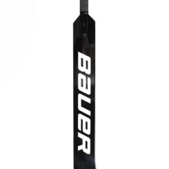 Bauer Vapor X2.5 Senior Goalie Stick -Baue Hockey Shop bauer goalie sticks bauer vapor x2 5 senior goalie stick 28796998418498