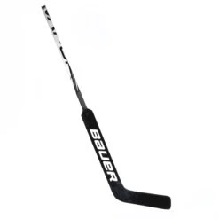 Bauer Vapor X2.5 Senior Goalie Stick -Baue Hockey Shop bauer goalie sticks bauer vapor x2 5 senior goalie stick 28796998451266