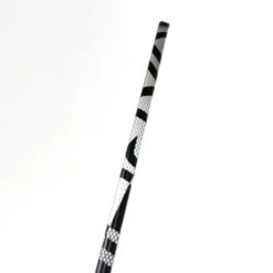 Bauer Vapor X2.5 Senior Goalie Stick -Baue Hockey Shop bauer goalie sticks bauer vapor x2 5 senior goalie stick 28796998484034