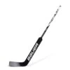 Bauer Vapor X2.5 Senior Goalie Stick