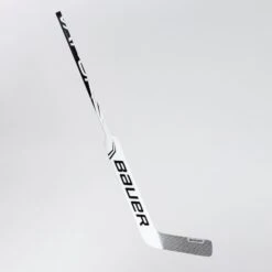 Bauer Vapor X2.9 Intermediate Goalie Stick -Baue Hockey Shop bauer goalie sticks bauer vapor x2 9 intermediate goalie stick 28797001400386
