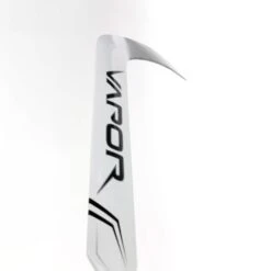 Bauer Vapor X2.9 Intermediate Goalie Stick -Baue Hockey Shop bauer goalie sticks bauer vapor x2 9 intermediate goalie stick 28797001433154