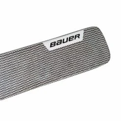 Bauer Vapor X2.9 Intermediate Goalie Stick -Baue Hockey Shop bauer goalie sticks bauer vapor x2 9 intermediate goalie stick 28811327701058