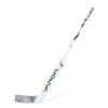 Bauer Vapor X2.9 Intermediate Goalie Stick 1 Bauer Vapor X2.9 Intermediate Goalie Stick -Baue Hockey Shop bauer goalie sticks bauer vapor x2 9 intermediate goalie stick white black p31 l 23 28796755542082