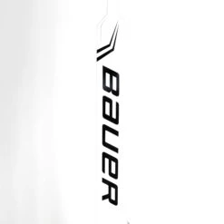 Bauer Vapor X2.9 Senior Goalie Stick 18 Bauer Vapor X2.9 Senior Goalie Stick -Baue Hockey Shop bauer goalie sticks bauer vapor x2 9 senior goalie stick 28797003694146
