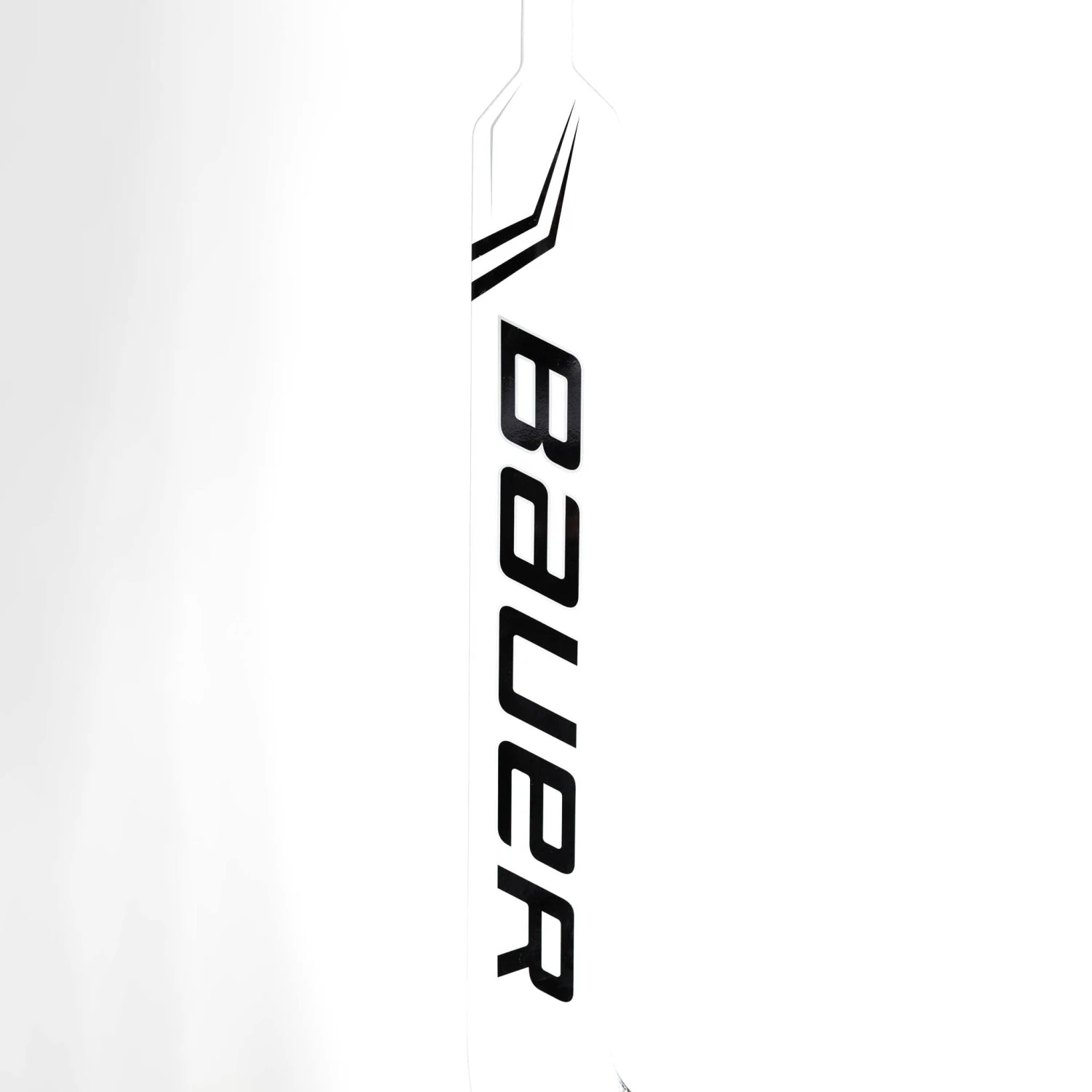 Bauer Vapor X2.9 Senior Goalie Stick 7 Bauer Vapor X2.9 Senior Goalie Stick - Image 5