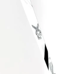 Bauer Vapor X2.9 Senior Goalie Stick 22 Bauer Vapor X2.9 Senior Goalie Stick -Baue Hockey Shop bauer goalie sticks bauer vapor x2 9 senior goalie stick 28797003825218