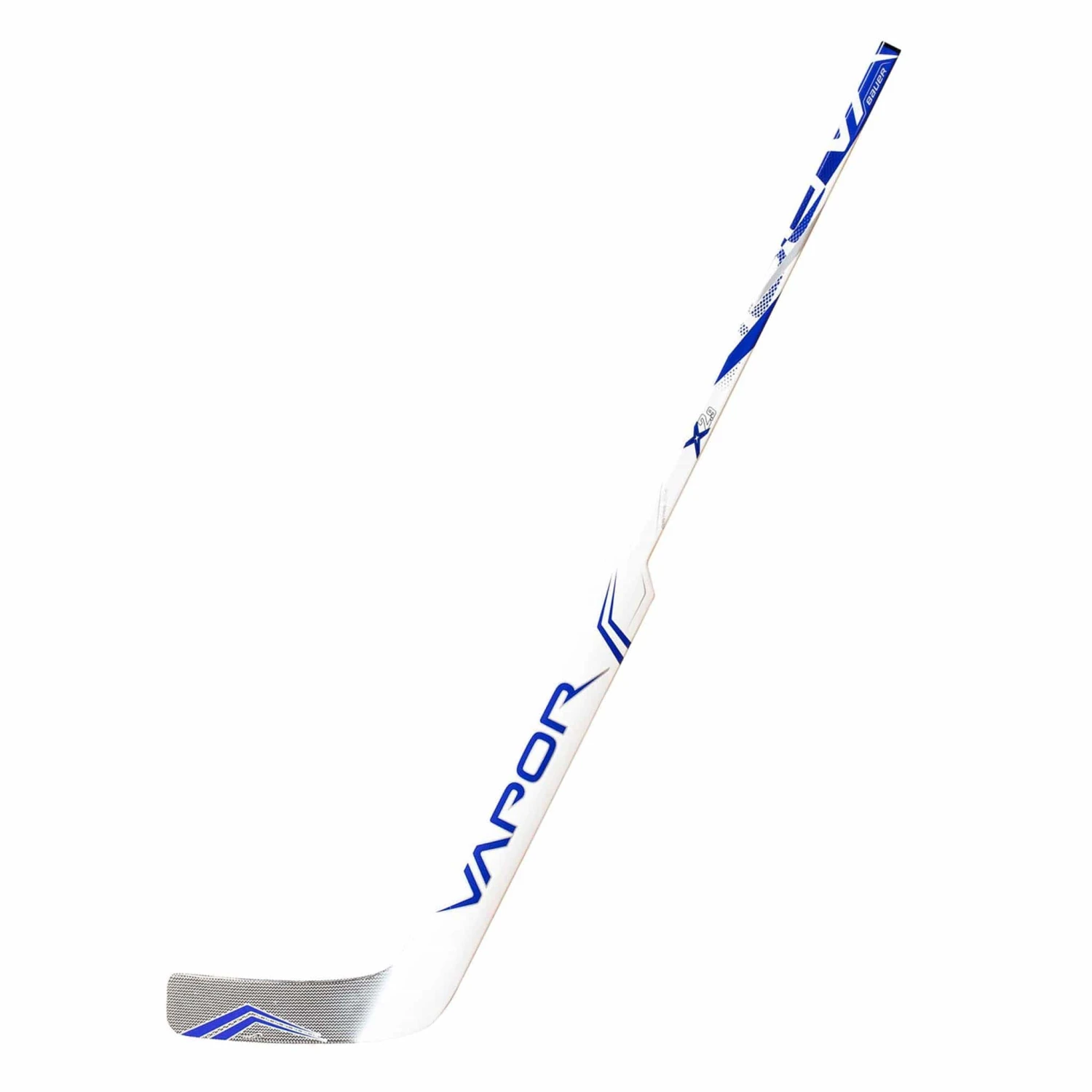 Bauer Vapor X2.9 Senior Goalie Stick 4 Bauer Vapor X2.9 Senior Goalie Stick - Image 2