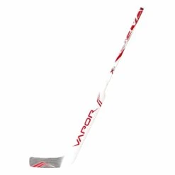Bauer Vapor X2.9 Senior Goalie Stick 17 Bauer Vapor X2.9 Senior Goalie Stick -Baue Hockey Shop bauer goalie sticks bauer vapor x2 9 senior goalie stick white red p31 l 25 28796755902530
