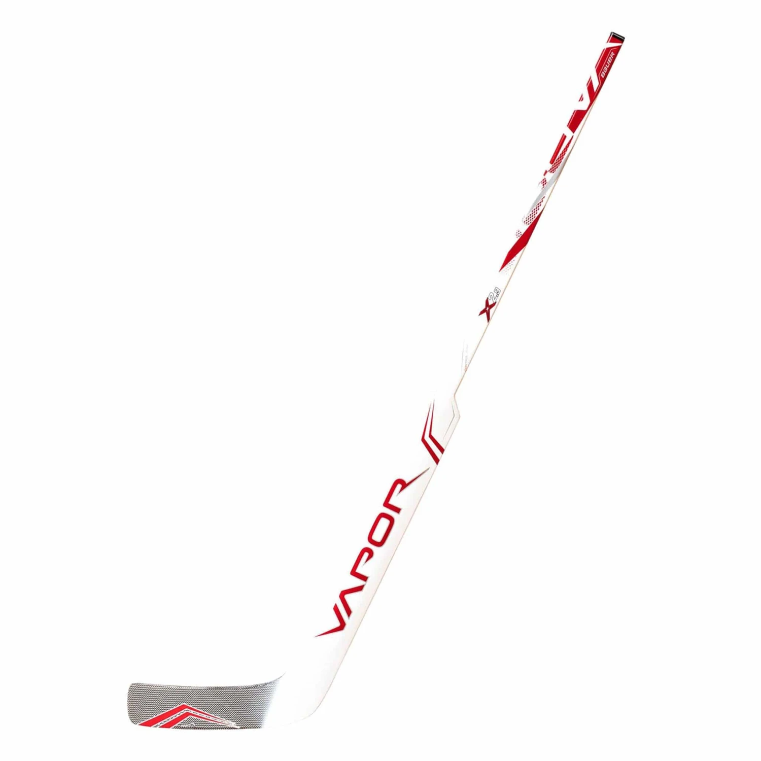 Bauer Vapor X2.9 Senior Goalie Stick 6 Bauer Vapor X2.9 Senior Goalie Stick - Image 4
