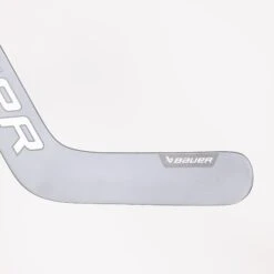 Bauer Vapor X5 Pro Intermediate Goalie Stick 18 Bauer Vapor X5 Pro Intermediate Goalie Stick -Baue Hockey Shop bauer goalie sticks bauer vapor x5 pro intermediate goalie stick 30535616921666