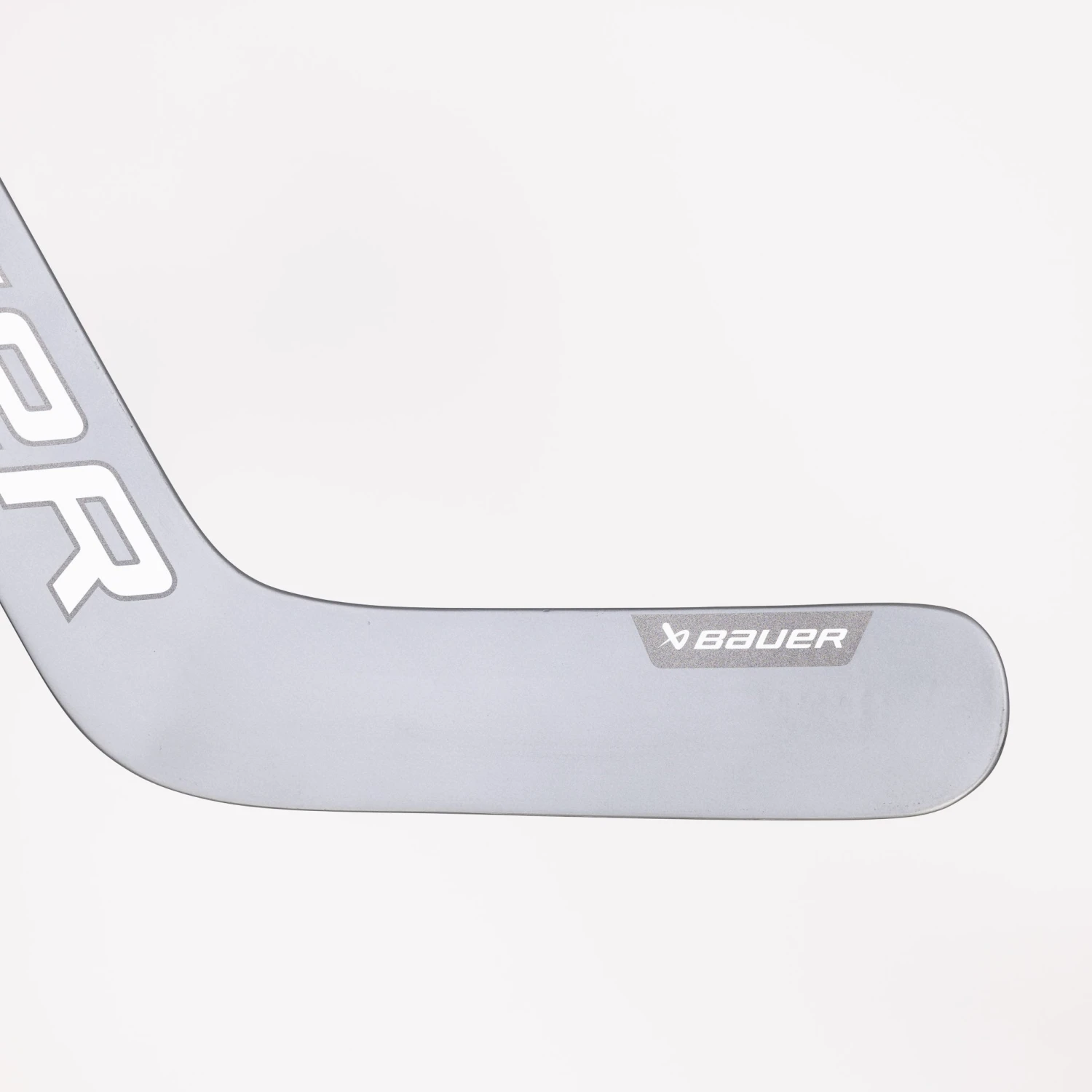 Bauer Vapor X5 Pro Intermediate Goalie Stick 9 Bauer Vapor X5 Pro Intermediate Goalie Stick - Image 7