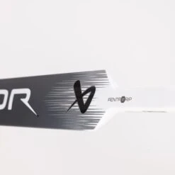 Bauer Vapor X5 Pro Intermediate Goalie Stick 17 Bauer Vapor X5 Pro Intermediate Goalie Stick -Baue Hockey Shop bauer goalie sticks bauer vapor x5 pro intermediate goalie stick 30535616954434