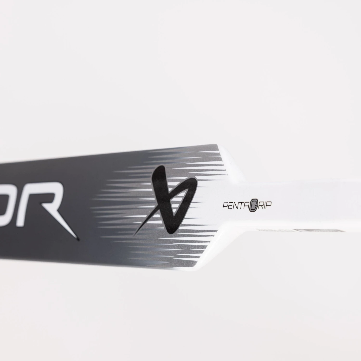 Bauer Vapor X5 Pro Intermediate Goalie Stick 8 Bauer Vapor X5 Pro Intermediate Goalie Stick - Image 6