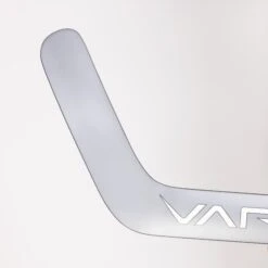 Bauer Vapor X5 Pro Intermediate Goalie Stick 21 Bauer Vapor X5 Pro Intermediate Goalie Stick -Baue Hockey Shop bauer goalie sticks bauer vapor x5 pro intermediate goalie stick 30535617216578