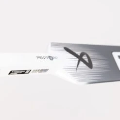 Bauer Vapor X5 Pro Intermediate Goalie Stick 19 Bauer Vapor X5 Pro Intermediate Goalie Stick -Baue Hockey Shop bauer goalie sticks bauer vapor x5 pro intermediate goalie stick 30535617282114