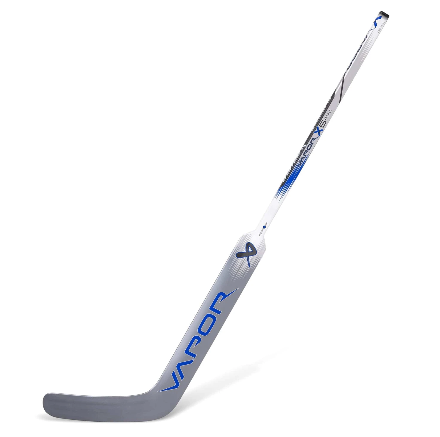 Bauer Vapor X5 Pro Intermediate Goalie Stick 5 Bauer Vapor X5 Pro Intermediate Goalie Stick - Image 3