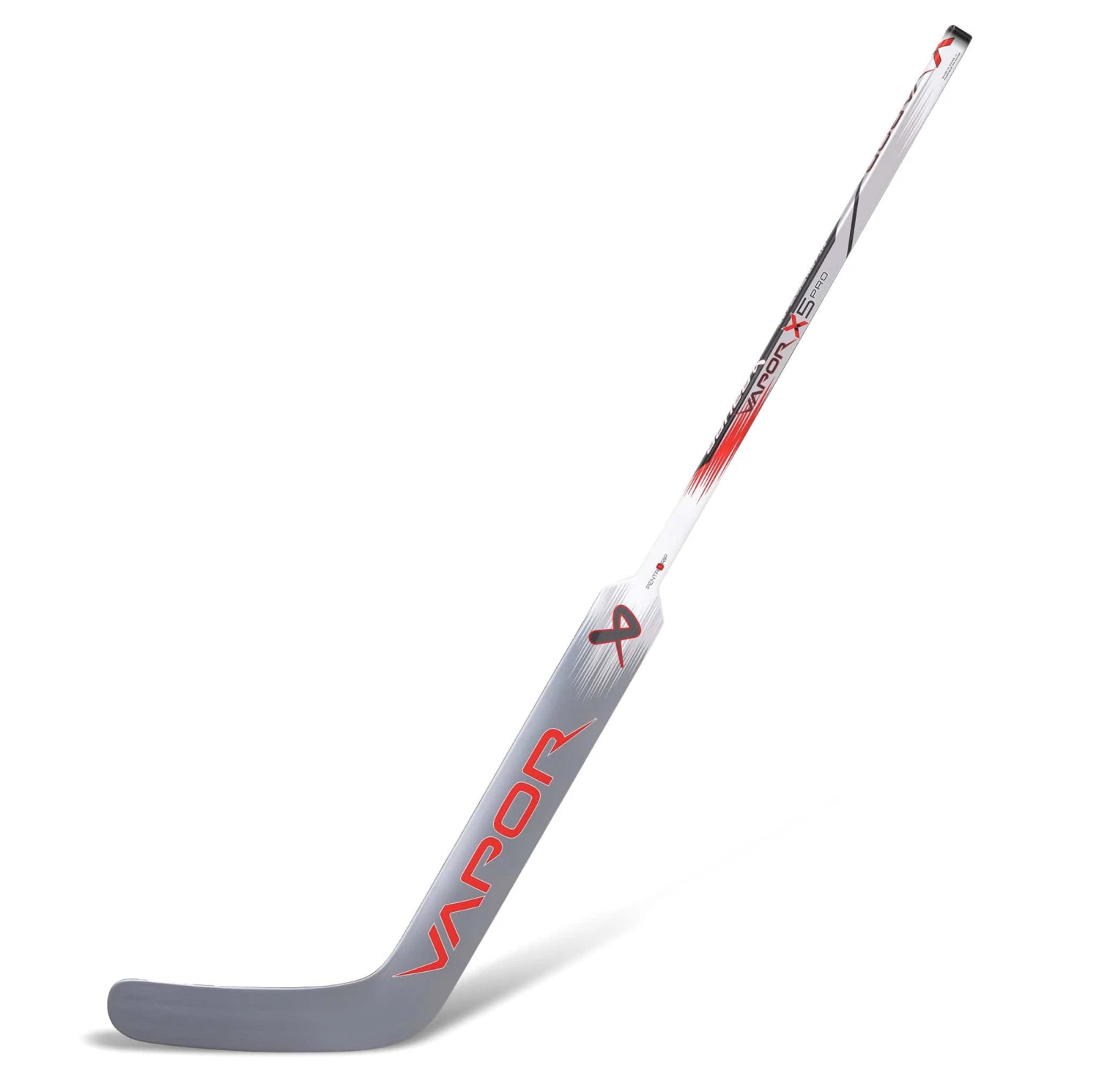 Bauer Vapor X5 Pro Intermediate Goalie Stick 6 Bauer Vapor X5 Pro Intermediate Goalie Stick - Image 4