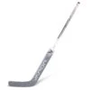 Bauer Vapor X5 Pro Intermediate Goalie Stick -Baue Hockey Shop bauer goalie sticks bauer vapor x5 pro intermediate goalie stick silver black p31 l 23 30535616888898