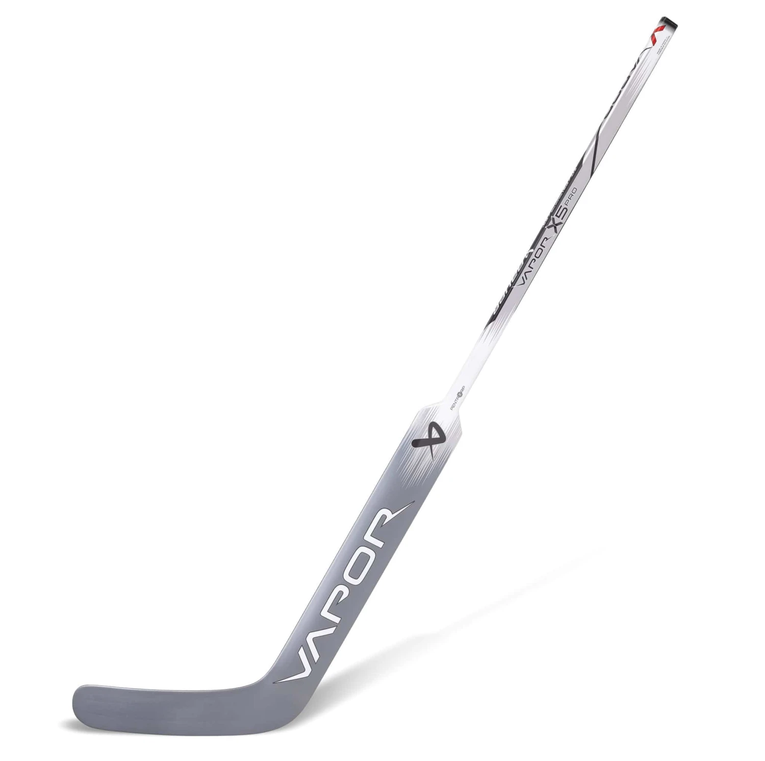 Bauer Vapor X5 Pro Intermediate Goalie Stick 3 Bauer Vapor X5 Pro Intermediate Goalie Stick