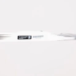 Bauer Vapor X5 Pro Senior Goalie Stick -Baue Hockey Shop bauer goalie sticks bauer vapor x5 pro senior goalie stick 30535617904706