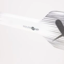 Bauer Vapor X5 Pro Senior Goalie Stick -Baue Hockey Shop bauer goalie sticks bauer vapor x5 pro senior goalie stick 30535617937474